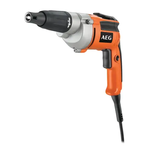 AEG S 2500 E
