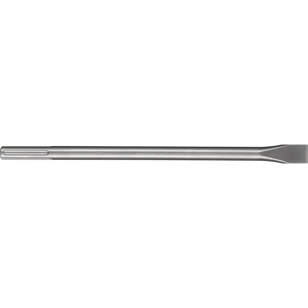 AEG SDS-max keskiler