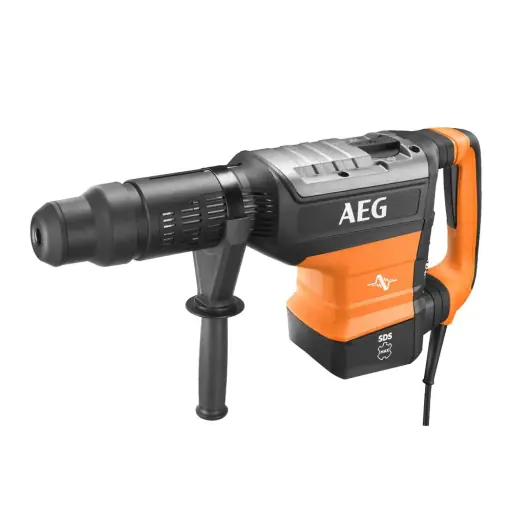 AEG SMRH12K