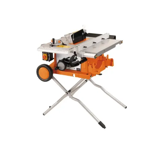 AEG TS 250 K