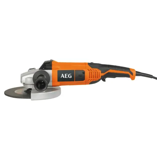 AEG WS 22-230
