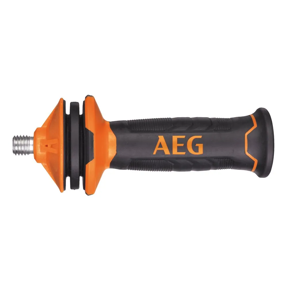 AEG WS 24-230