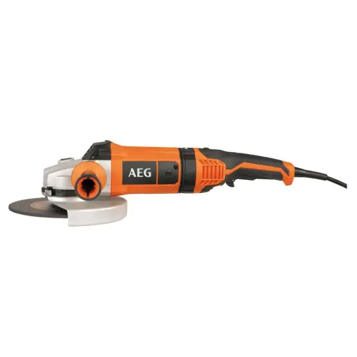 AEG WS 24-230