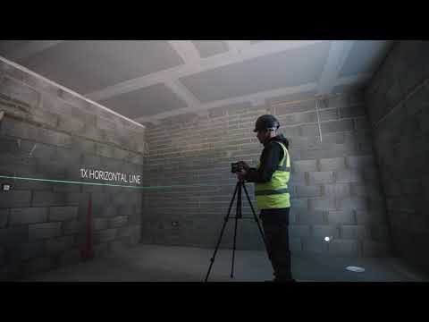 AEG CLG330-K — resmi tanıtım videosu