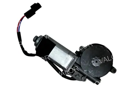CAM KRIKO ELEKTRIKLI [SOL ON] [VW.PASSAT B5]