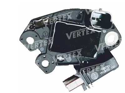 ALTERNATÖR KONJEKTOR [VALEO TİPİ 12V.] [DOKKER/DUSTER/LODGY 1,5 DCI]
