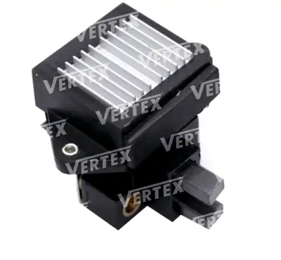ALTERNATÖR KONJEKTOR [LUCAS TİPİ 12V.] [TATA TELCOLINE PICKUP]