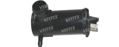 CAM SU FISKIYE MOTORU [24V.] [MITSUBISHI CANTER EM.]