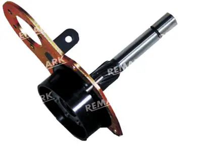 MARŞ REDIKSIYON TAKIMI [VALEO TIPI D6R 59 INCE DIS REDIKSIYON SETI ] []