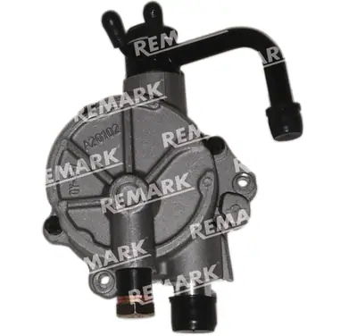 ALTERNATÖR VAKUM POMPASI [MITSUBISHI TIPI ] [MITSUBISHI L300 98->]