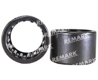 RULMAN [DELCO 35-36 SI ALT.MASURA RULMANI ] []