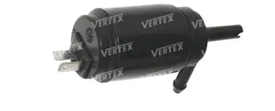 CAM SU FISKIYE MOTORU [12V.] [VW.LT35 - MERCEDES SPRINTER]