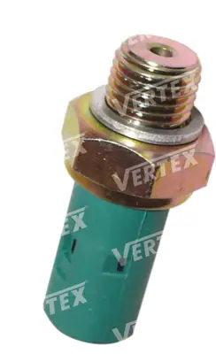MÜŞÜR [YAĞ MÜŞÜRÜ ] [RENAULT R19 / KANGO]