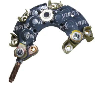 ALTERNATÖR DIOT TABLASI [NIPPONDENSO TİPİ ] [CAT/HONDA/ISUZU/TOYOTA/SUZUKI]