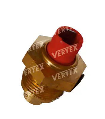 MÜŞÜR [HARARET MÜŞÜRÜ ] [FIAT TRAKTOR 480/640 22*1,5D.]
