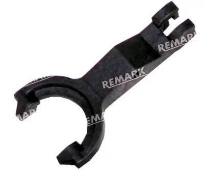 MARŞ ÇATALI TAKIMI [VALEO TIP D9 E ] [RENAULT R9 - R11 - R12 ]