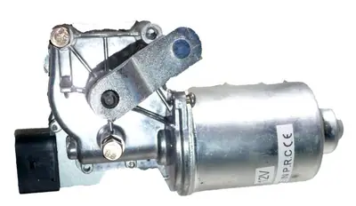 SILGI MOTORU [12V.] [VW.POLO/SKODA FABIA]