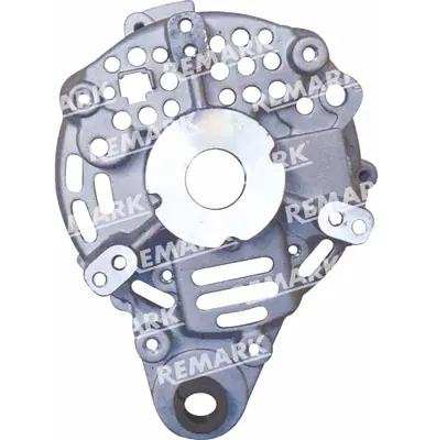 ALTERNATÖR DIOT KAPAGI [MITSUBISHI TİPİ GENIS ] [EM.MITSUBISHI CANTER]