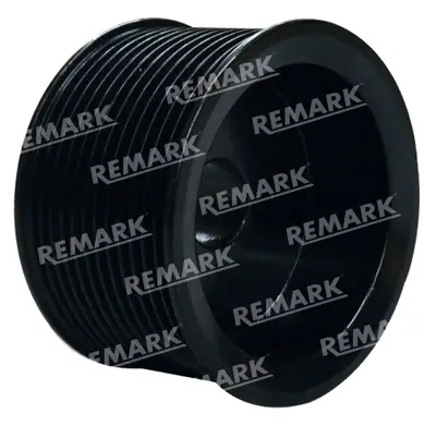 KASNAK [MITSUBISHI TİPİ ] [HITACHI ZAXIS/ISUZU/SUMITOMO]