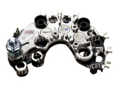 ALTERNATÖR DIOT TABLASI [VALEO TİPİ ] [VW./PARTNER 1999->]