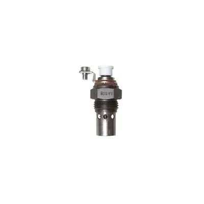 ISITMA KIZDIRMA BUJİSİ [12V.] [DODGE-MASSEY FERGUSON -FORD TRANSIT]
