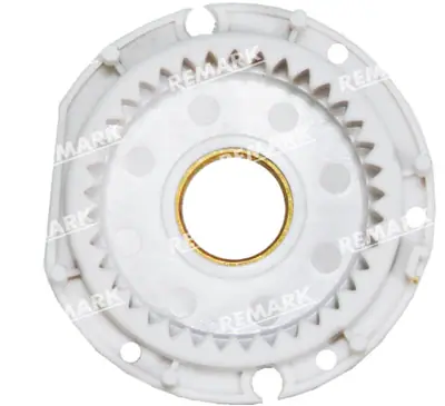 MARŞ REDİKSİYON FIBERI [] [OPEL VECTRA B/PASSAT 1,8T]