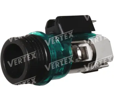 KOMPLE CAKMAK [24V.] [BMC PROFESYONEL]