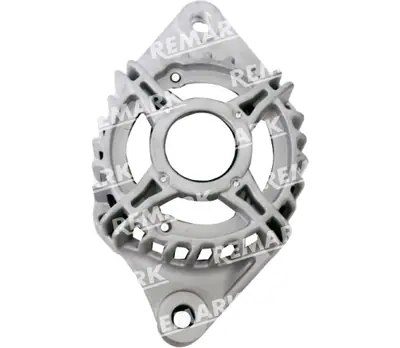 ALTERNATÖR BILYA KAPAGI [NIPPONDENSO TİPİ ] [FIAT DOBLO/EGEA 1,6 MULTIJET ]