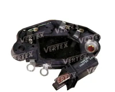 ALTERNATÖR KONJEKTOR [VALEO TİPİ] [PEUGEOT BOXER/PARTNER/206/DUCATO]
