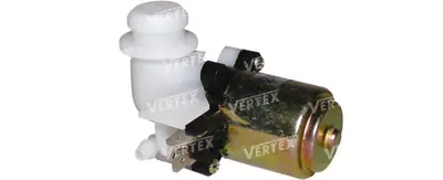 CAM SU FISKIYE MOTORU [24V.] [FIAT 50NC / IVECO]