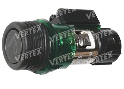 KOMPLE CAKMAK [24V.] [IVECO/MERCEDES]