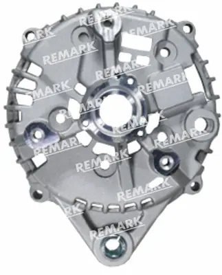 ALTERNATÖR DIOT KAPAGI [HITACHI TİPİ ] [ISUZU TURKUAZ / NQR]