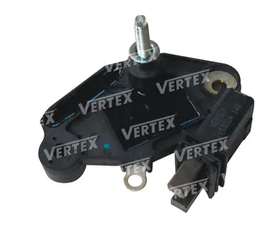ALTERNATÖR KONJEKTOR [VALEO TİPİ 14.6V.] [PEUGEOT PARTNER/SCUDO/DUCATO]