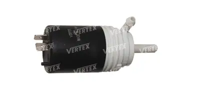 CAM SU FISKIYE MOTORU [12V.] [FORD TRANSIT T15 / CARGO]