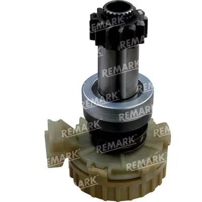 MARŞ REDİKSİYON TAKIMI [BOSCH179 ] [VW/SEAT/AUDI/SKODA]