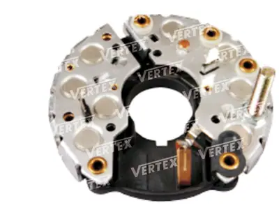 ALTERNATÖR DIOT TABLASI [BOSCH TİPİ ] [AUDI-VW]