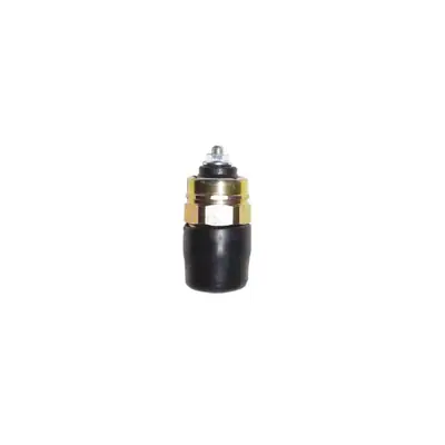 MÜŞÜR [STOP MÜŞÜRÜ JAPON TIPI 12V.] [MITSUBISHI L-200/300]