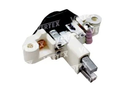 ALTERNATÖR KONJEKTOR [BOSCH TİPİ 12V.] [VOLVO C70/S70/V70 1998->]