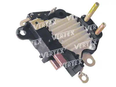 ALTERNATÖR KONJEKTOR [MARELLI TİPİ ] [FIAT DOBLO/SCUDO/DUCATO]