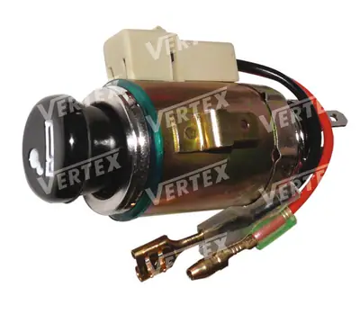 KOMPLE CAKMAK [12V. JAPON TIPI] [UNIVERSAL ]