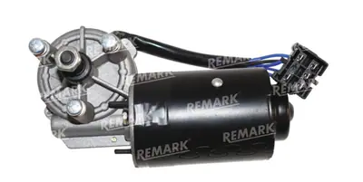 SILGI MOTORU [12V.] [FORD TRANSIT T15 YM.]