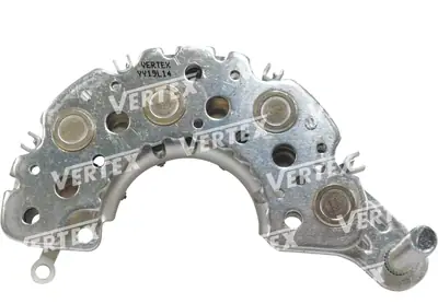 ALTERNATÖR DIOT TABLASI [VALEO/MANDO TİPİ ] [HYUNDAI SANTAFE/SPORTAGE]