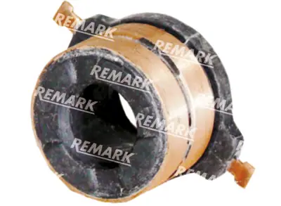 ALTERNATÖR ROTOR BAKIRI [HITACHI TİPİ] [ISUZU / LEVEND]