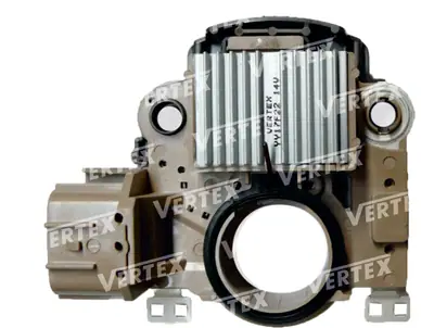 ALTERNATÖR KONJEKTOR [MITSUBISHI TIPI] [SUBARU FORESTER/IMPREZA/LEGACY 1998->]