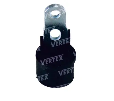 ALTERNATÖR CERYAN CIKIS CIVATASI [VALEO TİPİ 150A.] [PEUGEOT PARTNER/VW.]