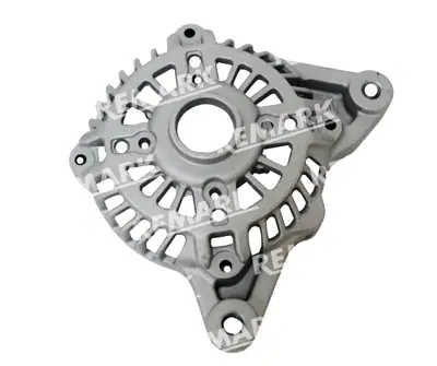 ALTERNATÖR BILYA KAPAGI [MITSUBISHI TİPİ ] [PEUGEOT 207/ CITROEN C3-C4]