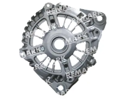 ALTERNATÖR BILYA KAPAGI [MITSUBISHI TIPI ] [VOLVO FH16/DEUTZ 2007->]