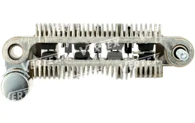 ALTERNATÖR DIOT TABLASI [MITSUBISHI TİPİ ] [CAT 320/MG 530 EXCAVATOR]