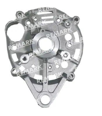 ALTERNATÖR DIOT KAPAGI [HITACHI TİPİ ] [ISUZU NKR]