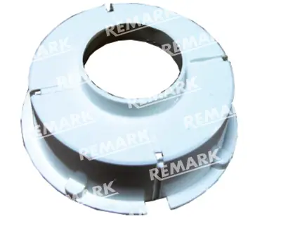RULMAN YATAGI [MARELLI TİPİ 6202] [FIAT PALIO/DOBLO]